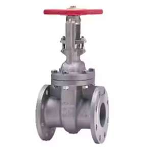 پترو پولاد سپیدان 02133928434 گیت ولو استیل کیتز gate valve